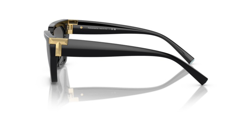 TF4205U - Image 12