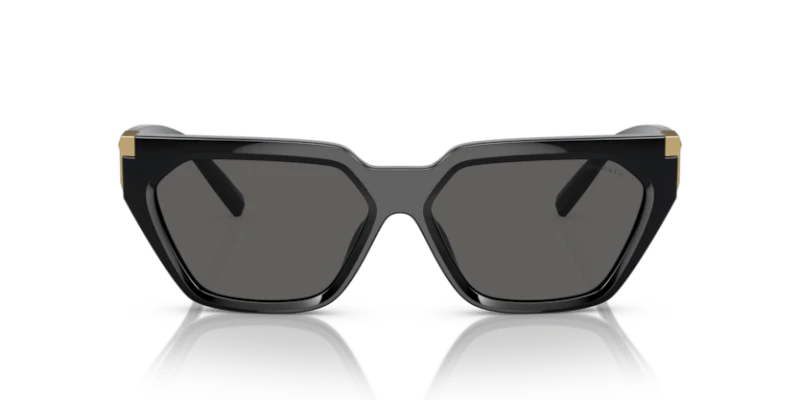 TF4205U - Image 14