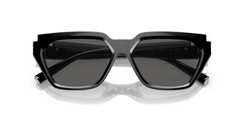 TF4205U - Image 15