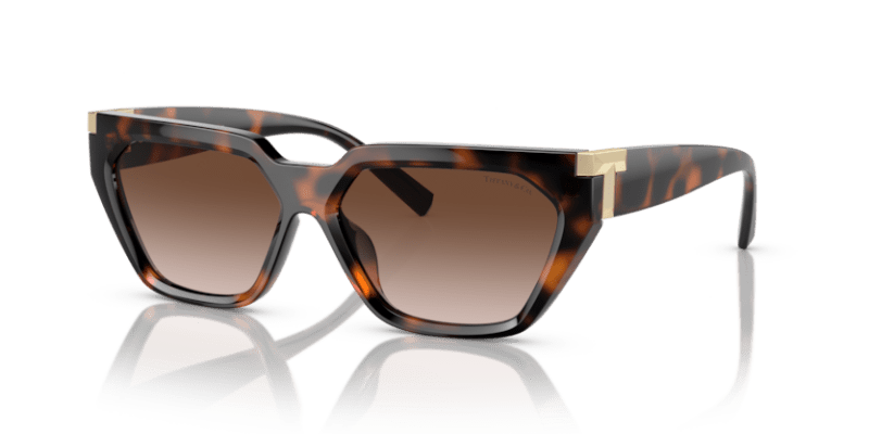 TF4205U - Image 16