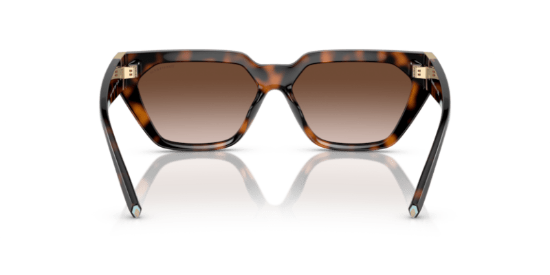 TF4205U - Image 18