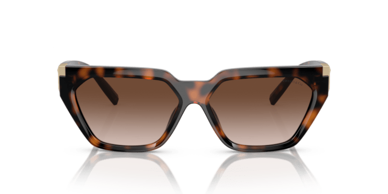 TF4205U - Image 19