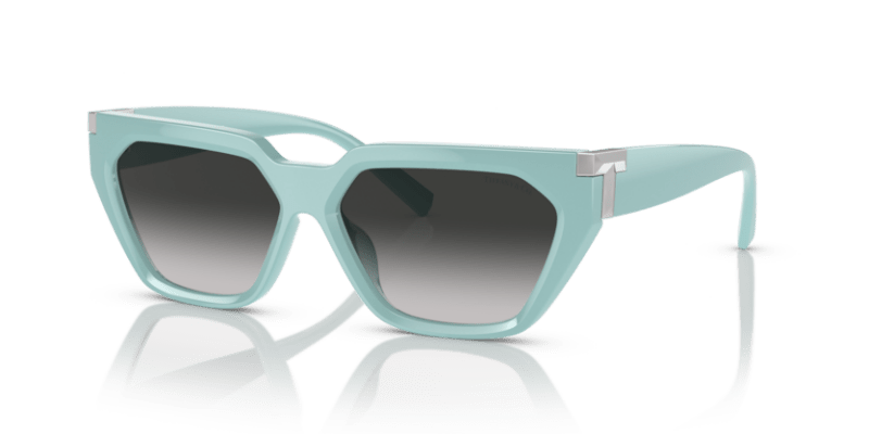 TF4205U - Image 21