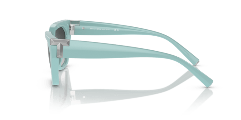 TF4205U - Image 22