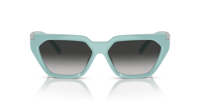 TF4205U - Image 24