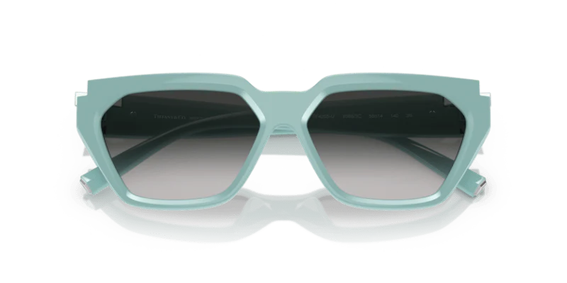 TF4205U - Image 25