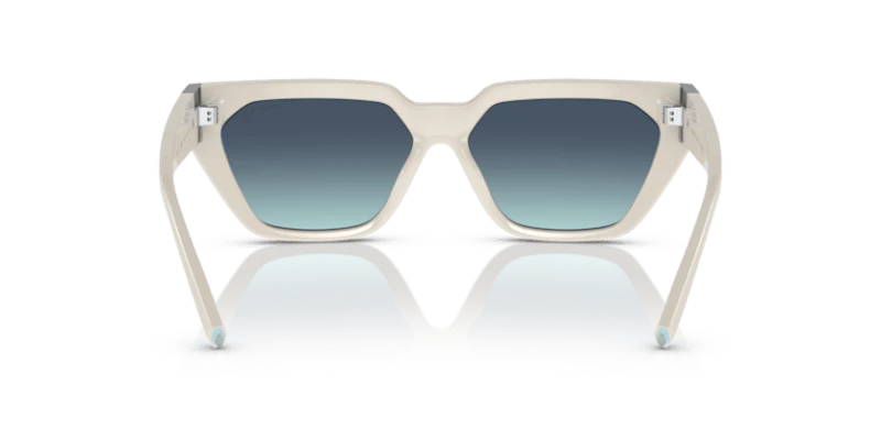 TF4205U - Image 3