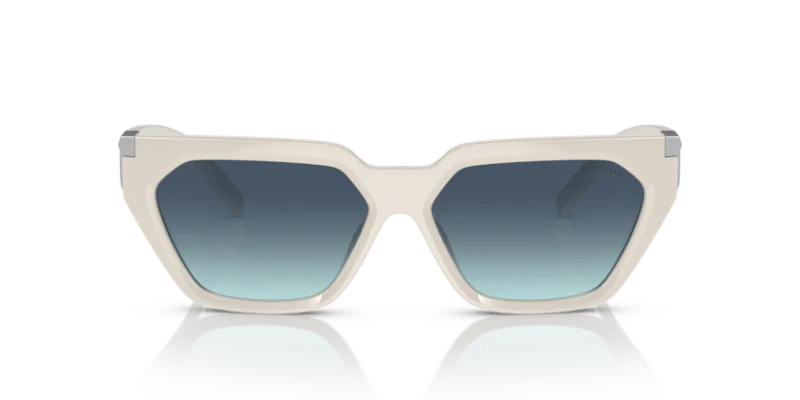 TF4205U - Image 4