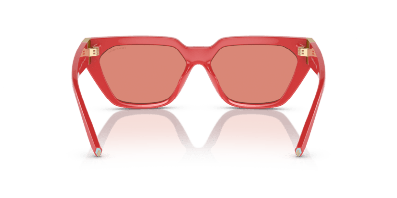 TF4205U - Image 8