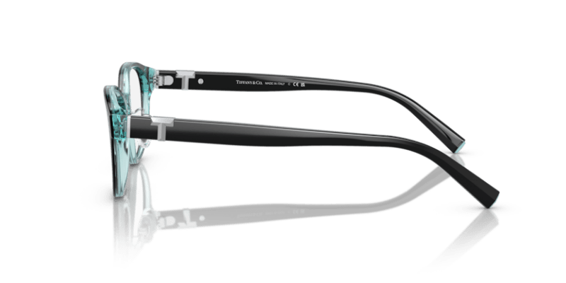 TF2236D - Image 2