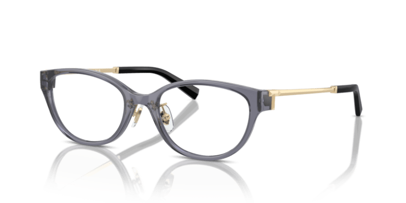 TF2252D - Image 11
