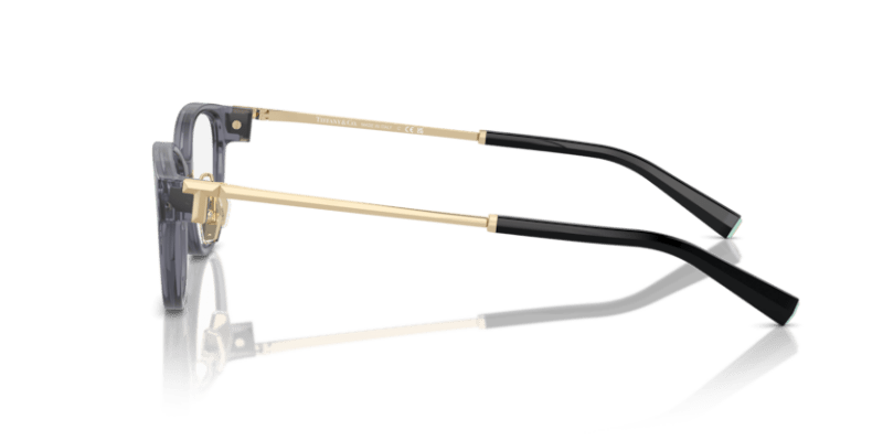 TF2252D - Image 12