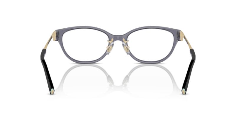 TF2252D - Image 13