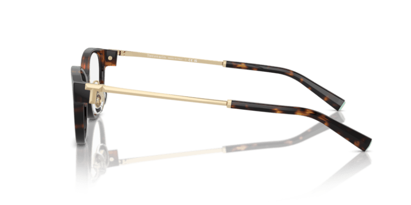 TF2252D - Image 17