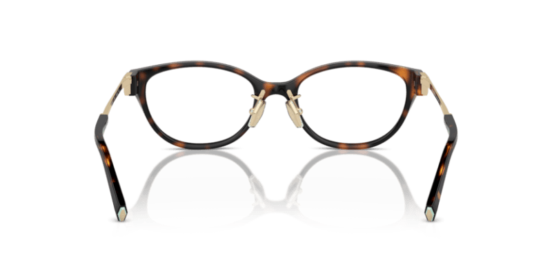 TF2252D - Image 18