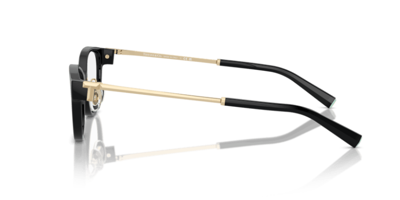 TF2252D - Image 2