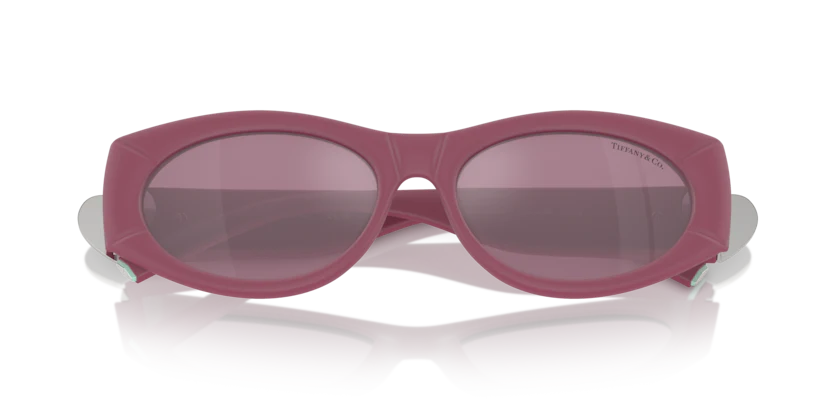 TF4222U - Image 10