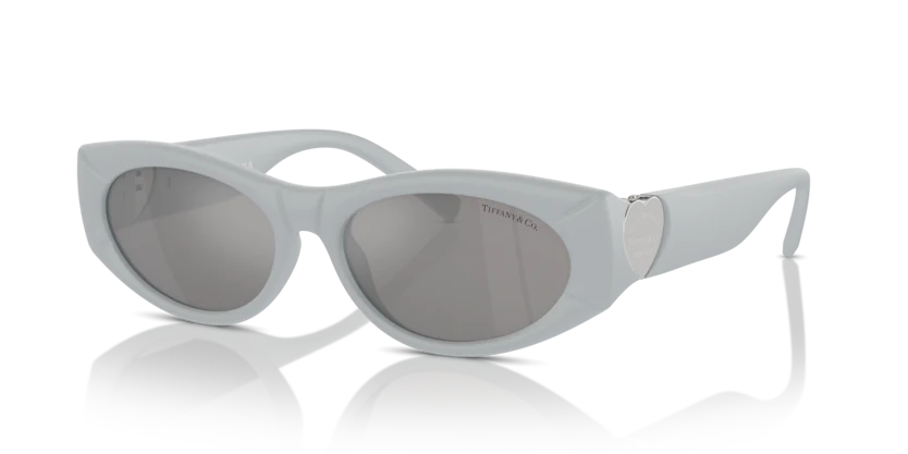 TF4222U - Image 11