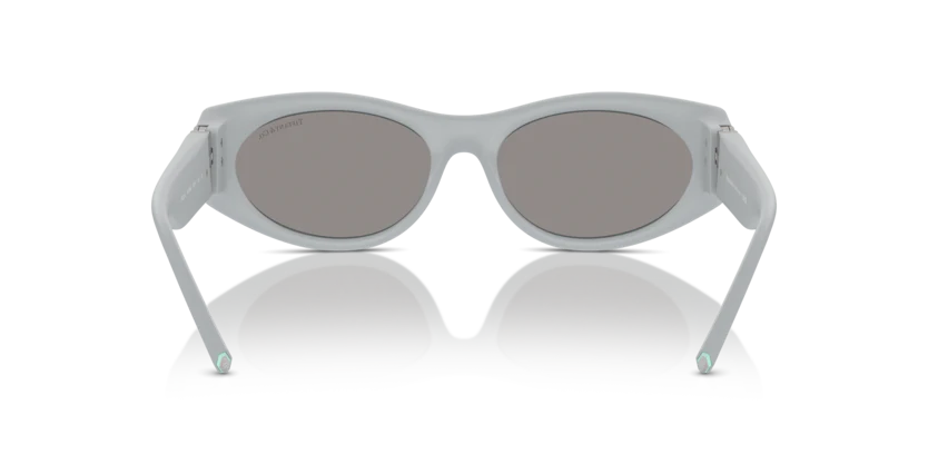 TF4222U - Image 13