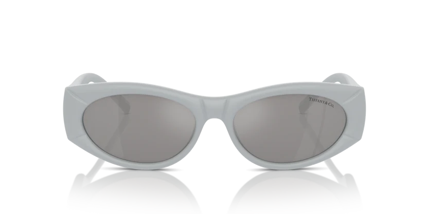 TF4222U - Image 14