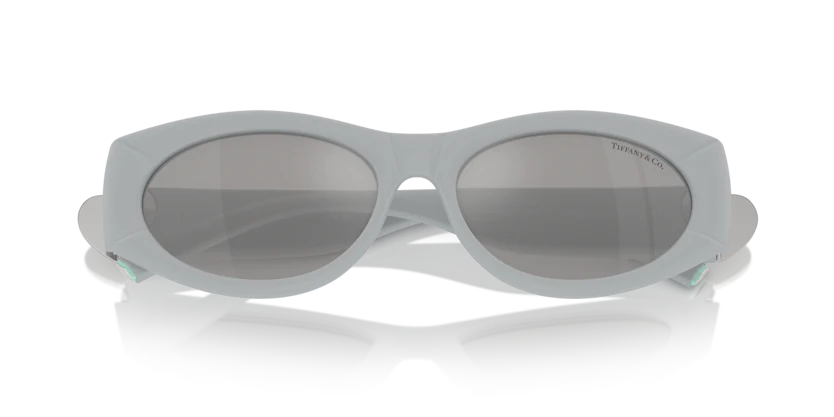 TF4222U - Image 15