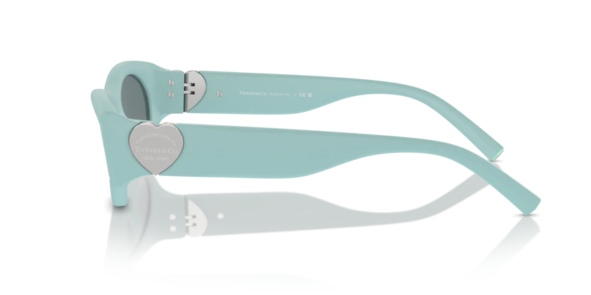 TF4222U - Image 17