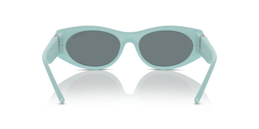 TF4222U - Image 18
