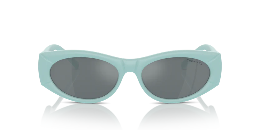 TF4222U - Image 19