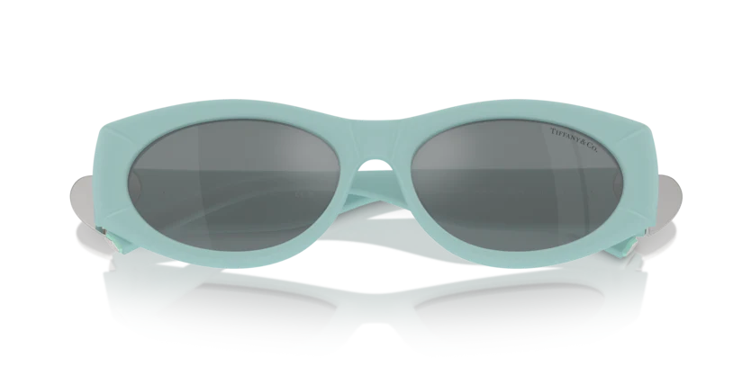TF4222U - Image 20