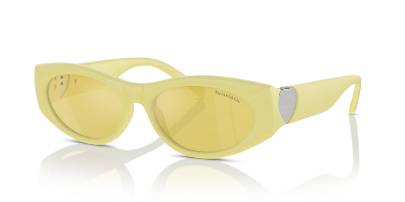 TF4222U - Image 21