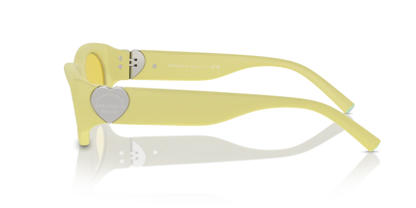 TF4222U - Image 22