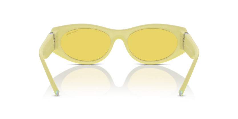 TF4222U - Image 23