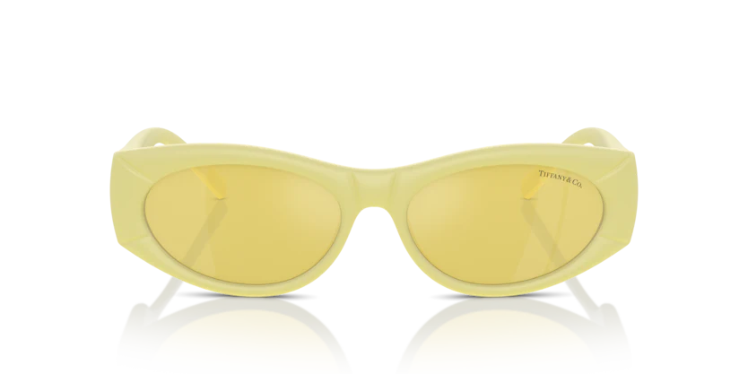 TF4222U - Image 24
