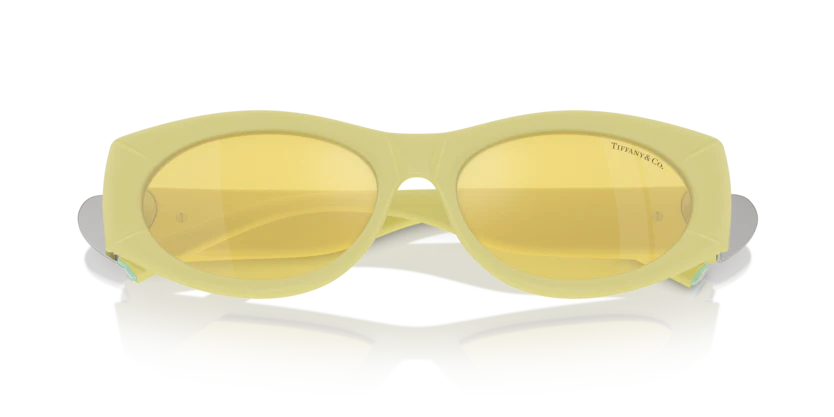 TF4222U - Image 25