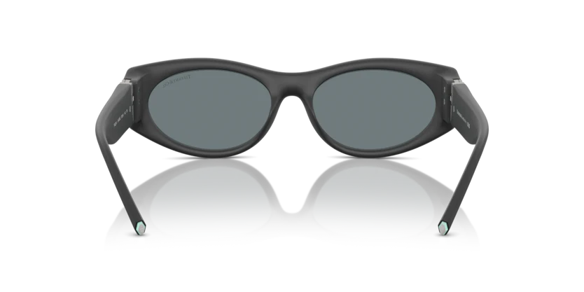 TF4222U - Image 3