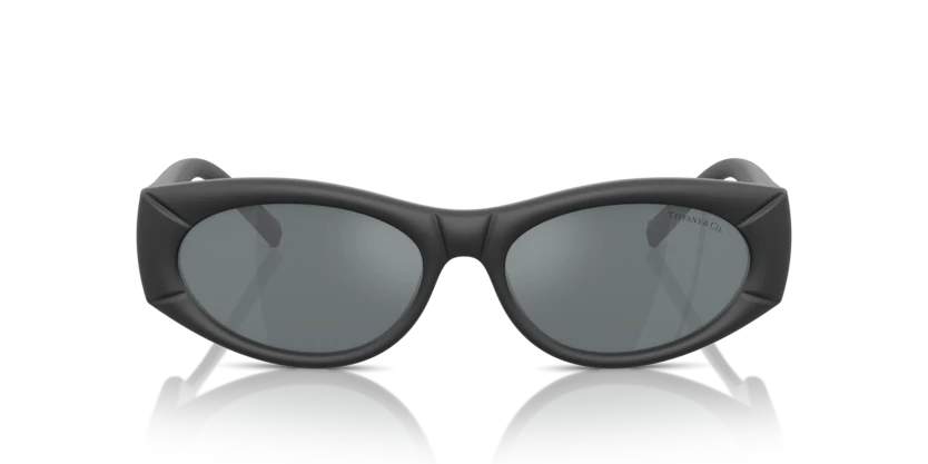 TF4222U - Image 4