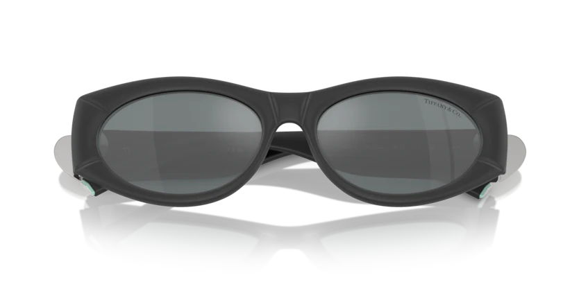 TF4222U - Image 5