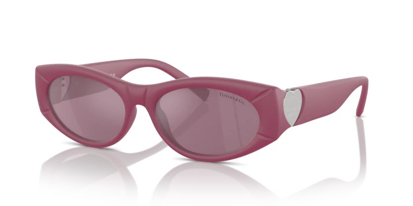 TF4222U - Image 6