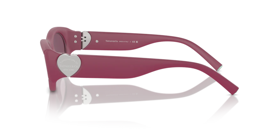 TF4222U - Image 7