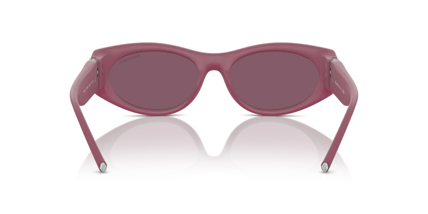 TF4222U - Image 8