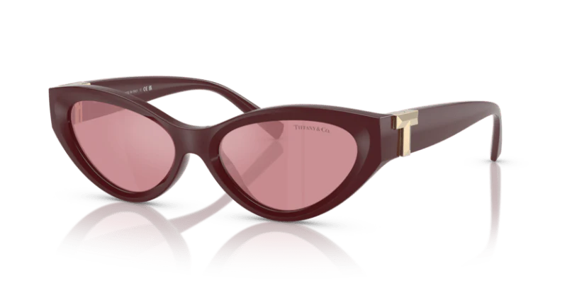 TF4225U - Image 11