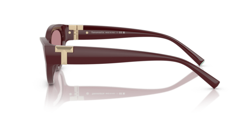 TF4225U - Image 12