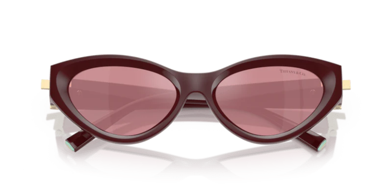 TF4225U - Image 15