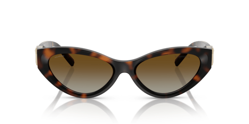 TF4225U - Image 19