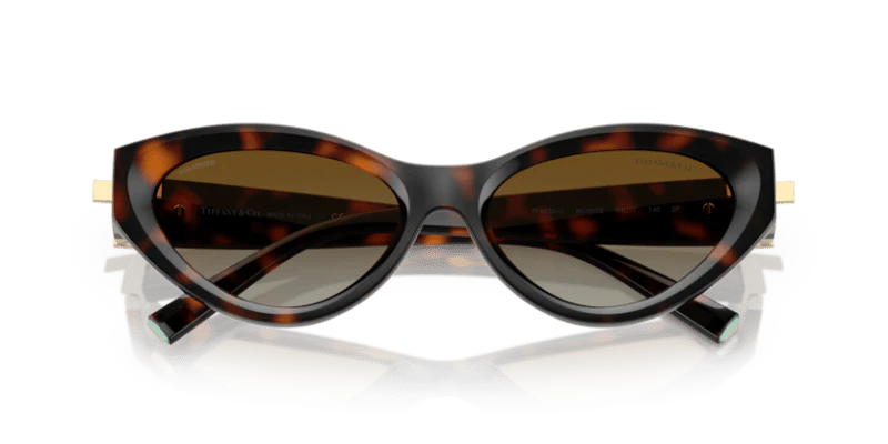 TF4225U - Image 20