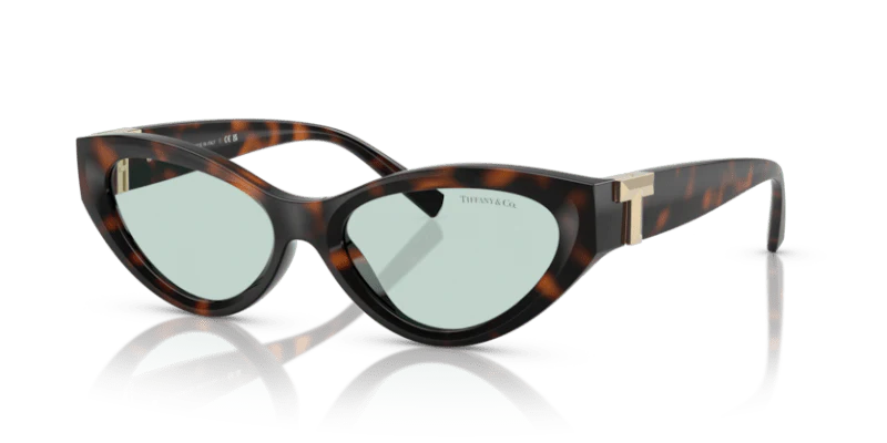TF4225U - Image 21