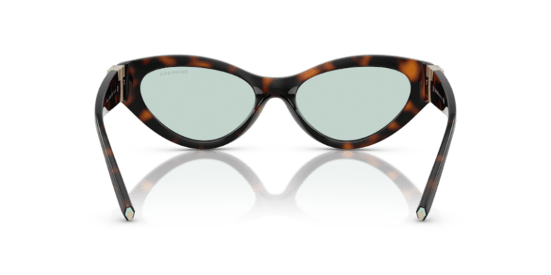 TF4225U - Image 23