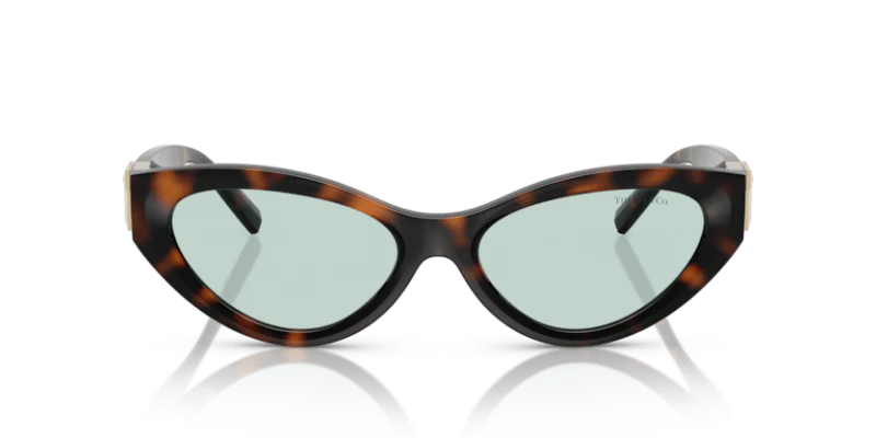 TF4225U - Image 24