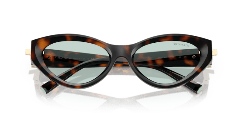 TF4225U - Image 25