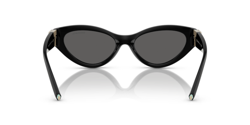 TF4225U - Image 3